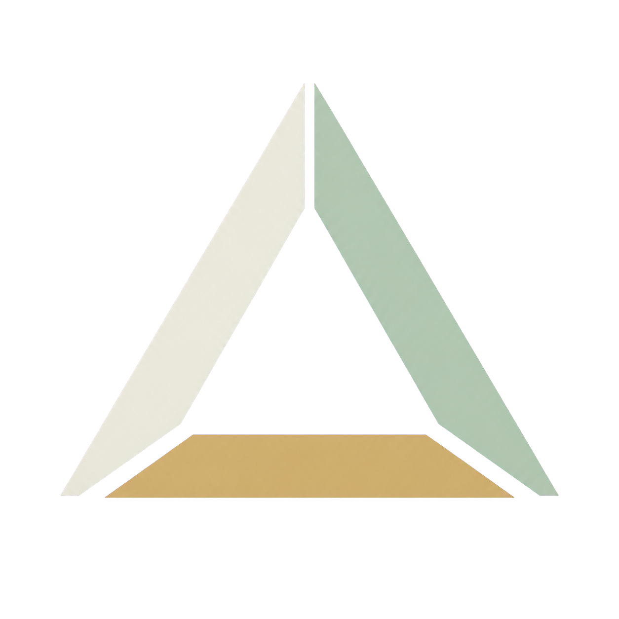 TriA Platform